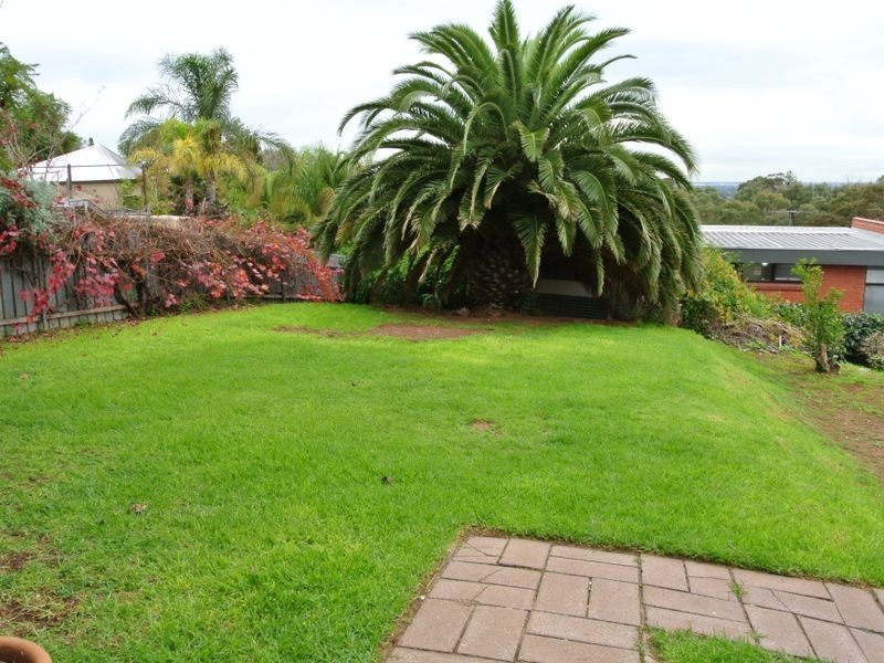 18 Hill Street, Seacliff Park SA 5049
