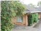 18 Hill Street, Seacliff Park SA 5049