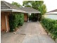 18 Hill Street, Seacliff Park SA 5049