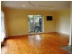 18 Hill Street, Seacliff Park SA 5049