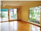 18 Hill Street, Seacliff Park SA 5049