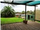 18 Hill Street, Seacliff Park SA 5049