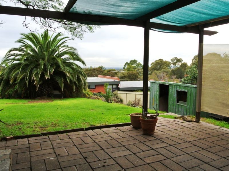 18 Hill Street, Seacliff Park SA 5049