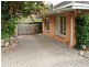 18 Hill Street, Seacliff Park SA 5049
