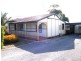 79 Benny Avenue, Port Noarlunga SA 5167