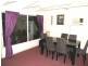79 Benny Avenue, Port Noarlunga SA 5167