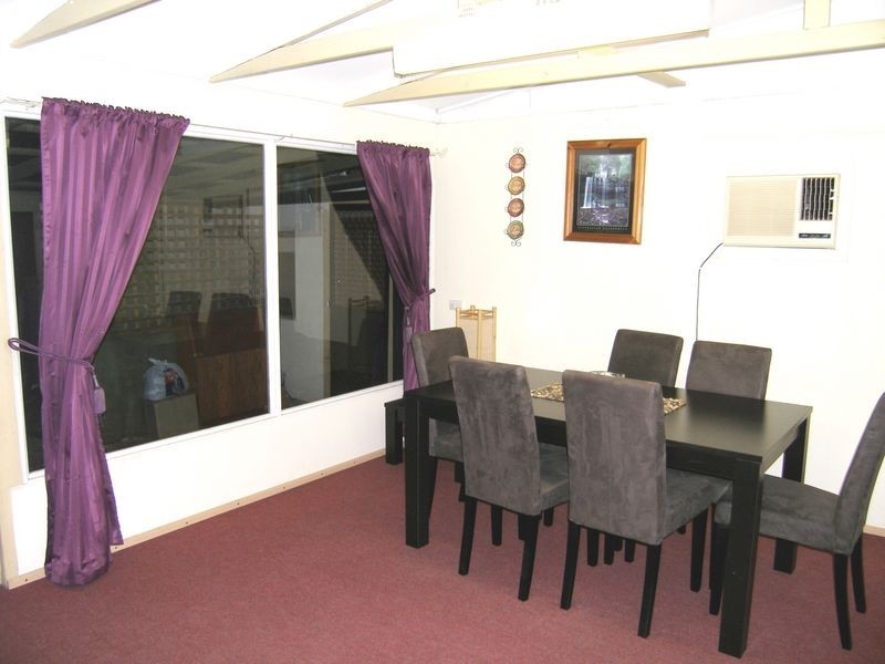 79 Benny Avenue, Port Noarlunga SA 5167
