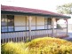 79 Benny Avenue, Port Noarlunga SA 5167