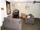 79 Benny Avenue, Port Noarlunga SA 5167