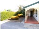 79 Benny Avenue, Port Noarlunga SA 5167
