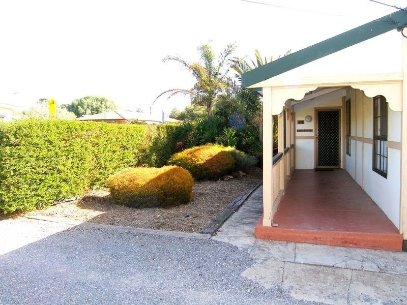 79 Benny Avenue, Port Noarlunga SA 5167