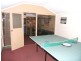 79 Benny Avenue, Port Noarlunga SA 5167
