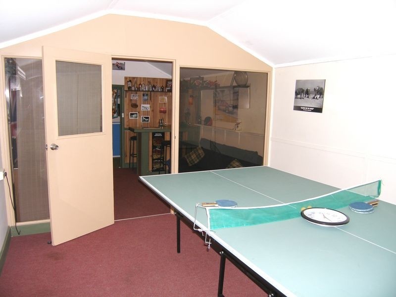 79 Benny Avenue, Port Noarlunga SA 5167