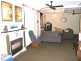 79 Benny Avenue, Port Noarlunga SA 5167