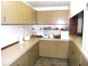 79 Benny Avenue, Port Noarlunga SA 5167