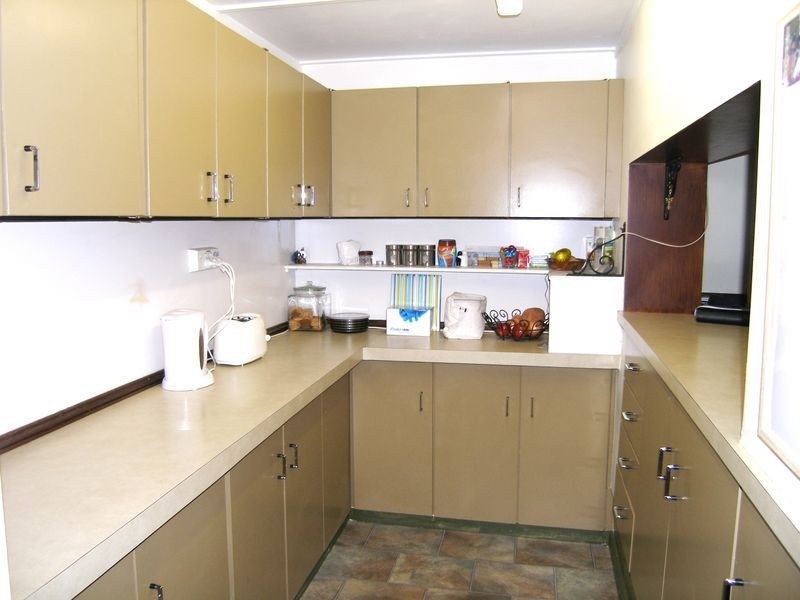 79 Benny Avenue, Port Noarlunga SA 5167