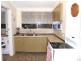 79 Benny Avenue, Port Noarlunga SA 5167