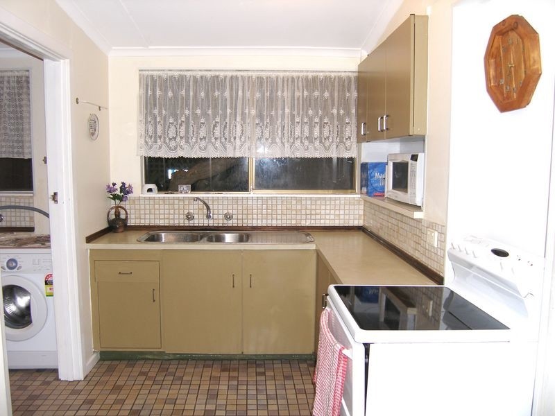 79 Benny Avenue, Port Noarlunga SA 5167