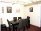 79 Benny Avenue, Port Noarlunga SA 5167