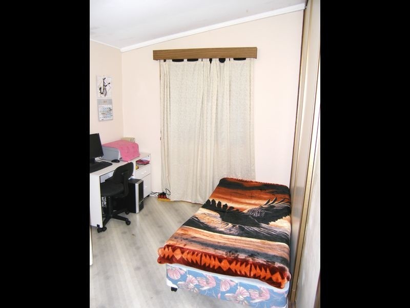 79 Benny Avenue, Port Noarlunga SA 5167
