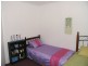 79 Benny Avenue, Port Noarlunga SA 5167