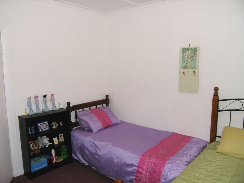 79 Benny Avenue, Port Noarlunga SA 5167
