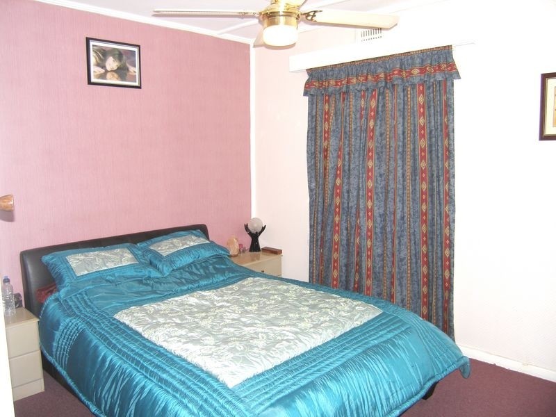 79 Benny Avenue, Port Noarlunga SA 5167