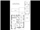 79 Benny Avenue, Port Noarlunga SA 5167
