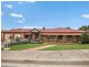 2 Inali Court, Hallett Cove SA 5158