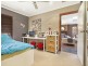 2 Inali Court, Hallett Cove SA 5158