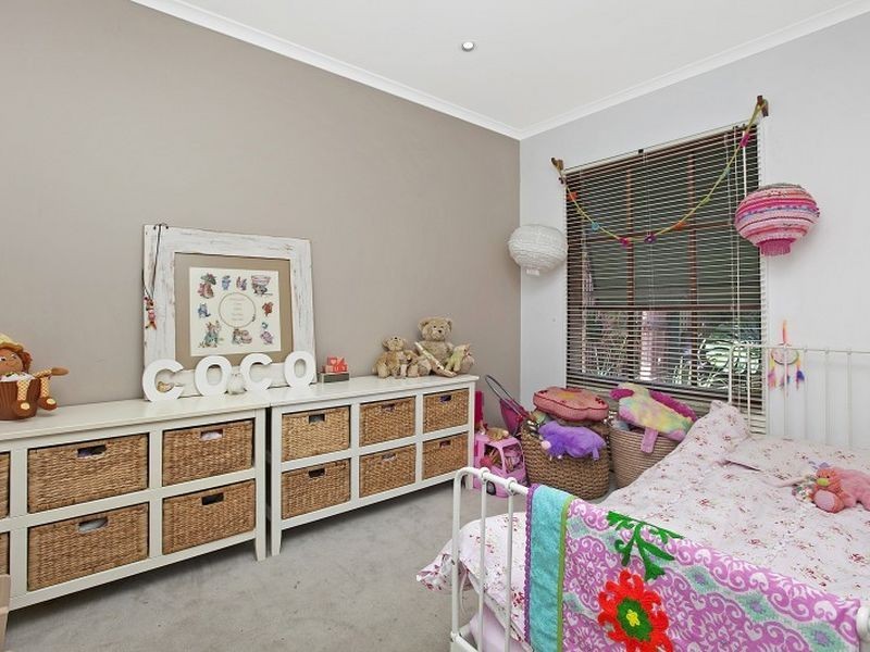 2 Inali Court, Hallett Cove SA 5158