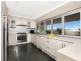 2 Inali Court, Hallett Cove SA 5158