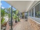 2 Inali Court, Hallett Cove SA 5158