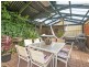 2 Inali Court, Hallett Cove SA 5158