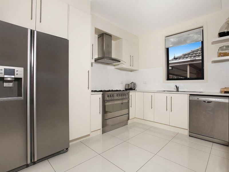 119 Seacombe Road, Dover Gardens SA 5048