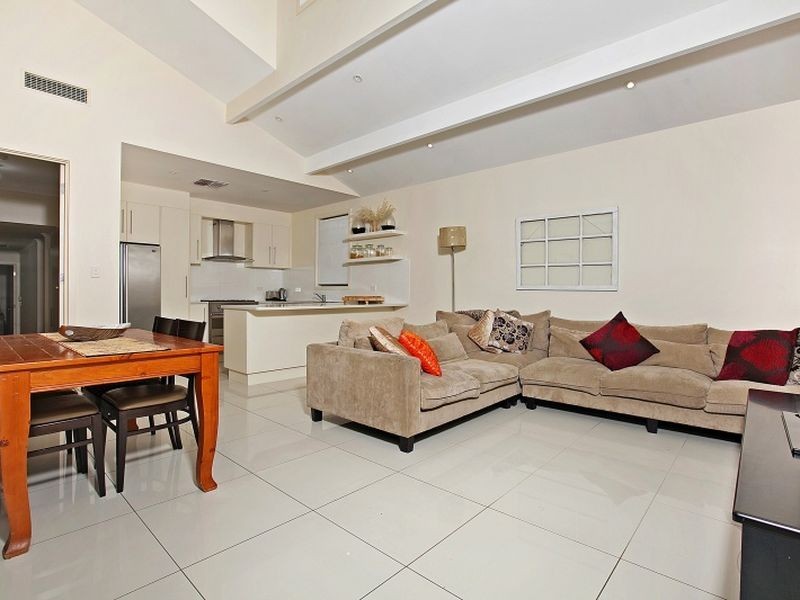 119 Seacombe Road, Dover Gardens SA 5048