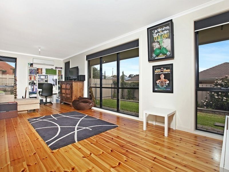 119 Seacombe Road, Dover Gardens SA 5048