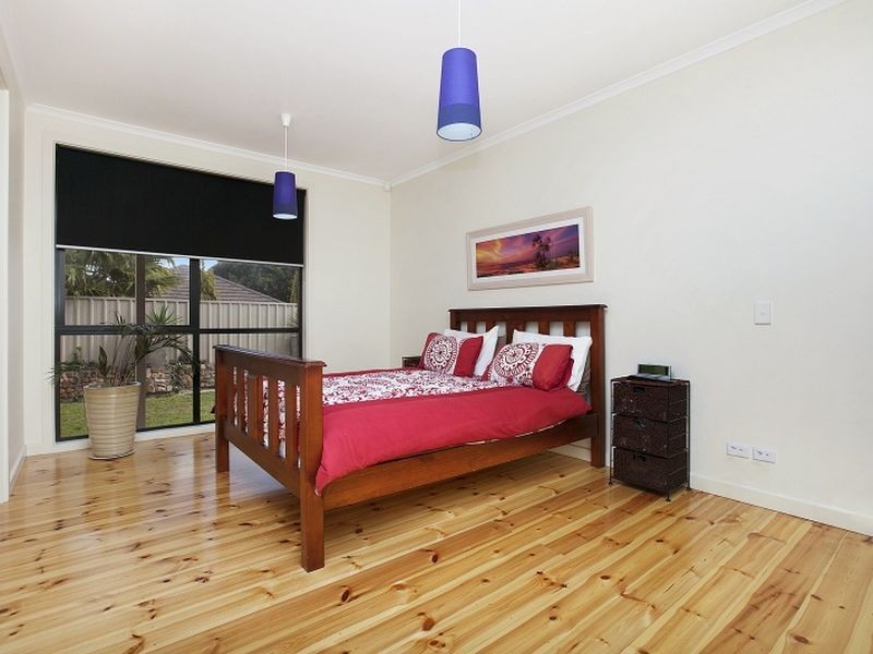 119 Seacombe Road, Dover Gardens SA 5048