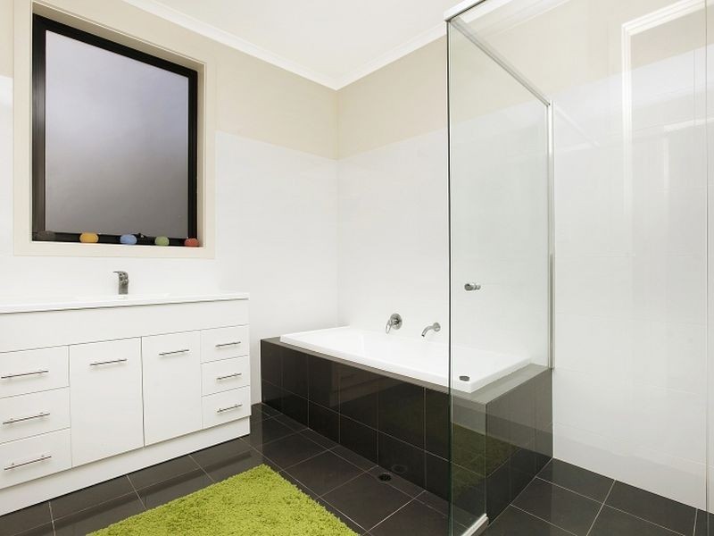 119 Seacombe Road, Dover Gardens SA 5048