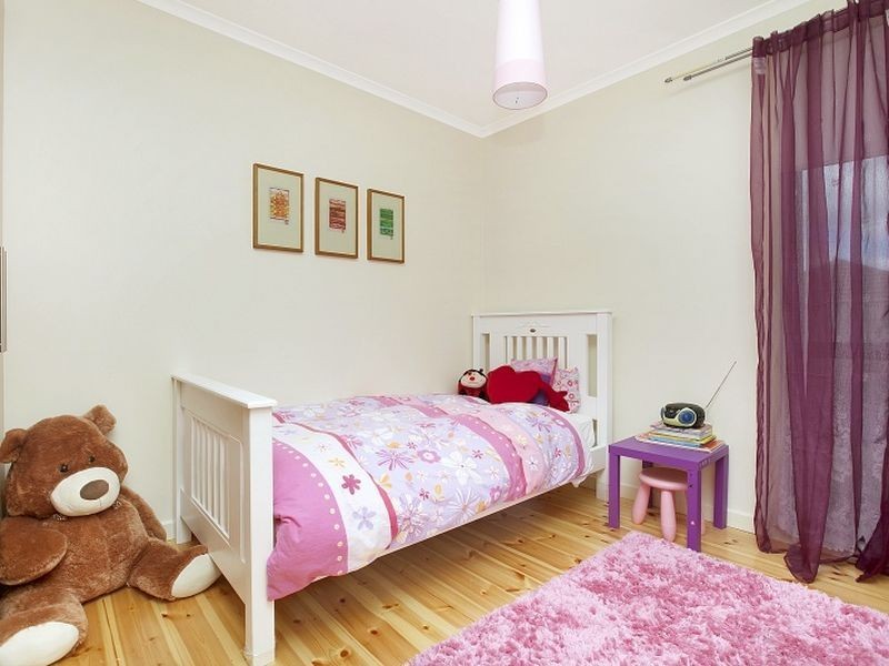 119 Seacombe Road, Dover Gardens SA 5048