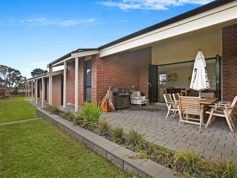 119 Seacombe Road, Dover Gardens SA 5048