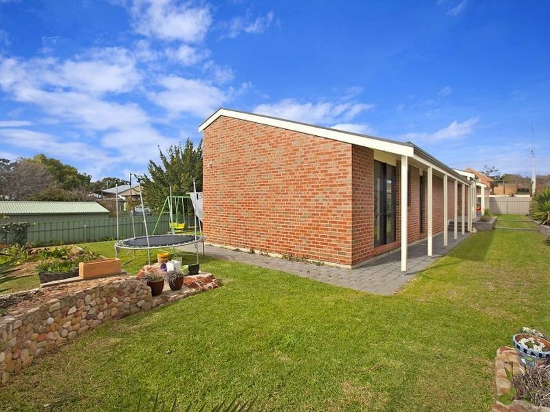 119 Seacombe Road, Dover Gardens SA 5048