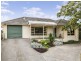 47A Davenport Terrace, Seaview Downs SA 5049