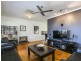 47A Davenport Terrace, Seaview Downs SA 5049