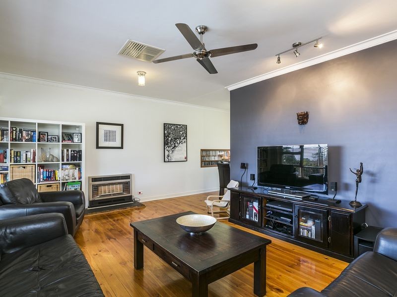 47A Davenport Terrace, Seaview Downs SA 5049