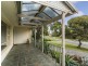 47A Davenport Terrace, Seaview Downs SA 5049