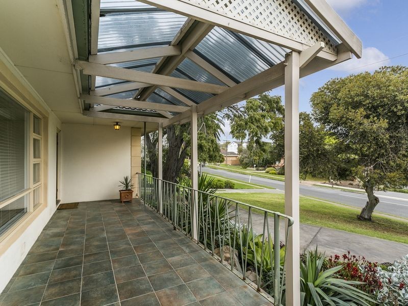 47A Davenport Terrace, Seaview Downs SA 5049
