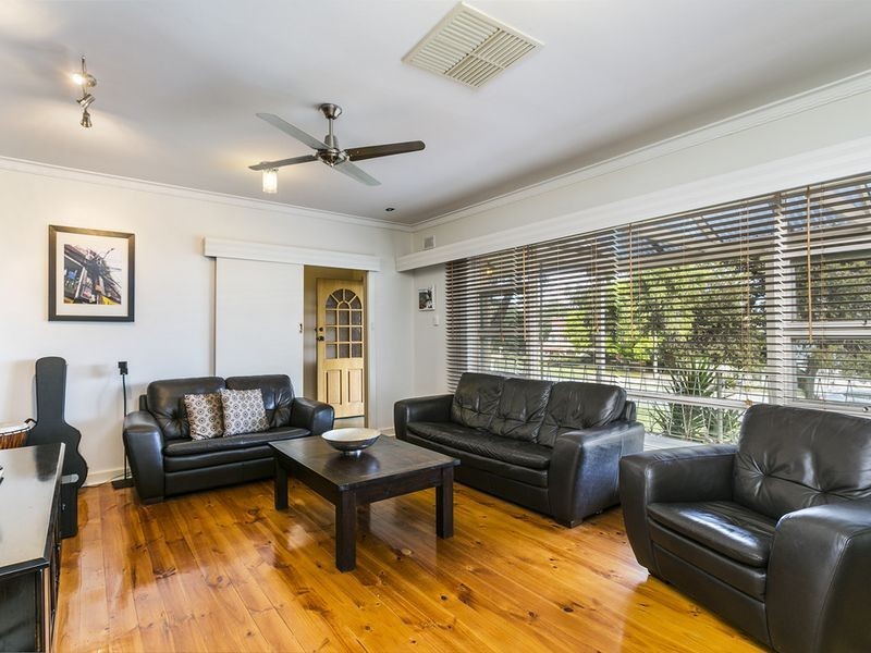 47A Davenport Terrace, Seaview Downs SA 5049