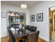 47A Davenport Terrace, Seaview Downs SA 5049