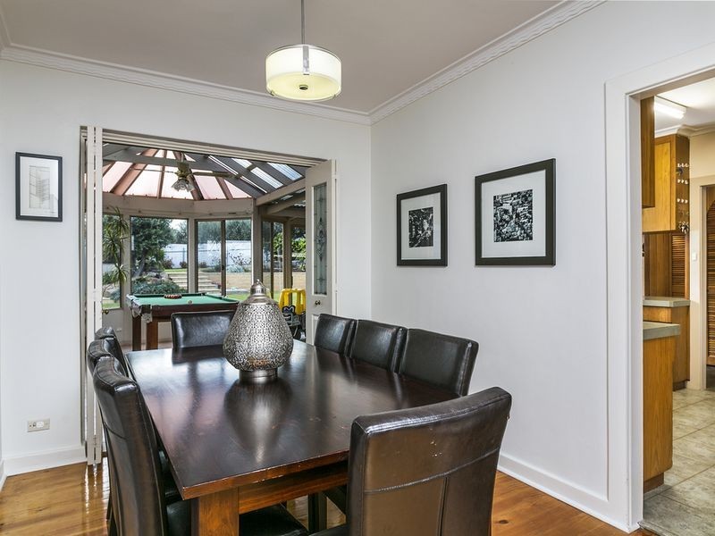 47A Davenport Terrace, Seaview Downs SA 5049